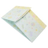 たけいみき 祝儀袋 ご出産祝い | cinemacollection【KIDS】 | 詳細画像3 