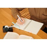 シャープペン クルトガ 新スタンダードモデル | cinemacollection | 詳細画像2 