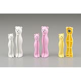 キッチン雑貨 おやこdeキュッ チューブ絞り | cinemacollection | 詳細画像2 