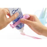 キッチン雑貨 おやこdeキュッ チューブ絞り | cinemacollection | 詳細画像5 