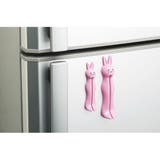 キッチン雑貨 おやこdeキュッ チューブ絞り | cinemacollection | 詳細画像7 