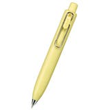 ボールペン ユニボール ワン | cinemacollection | 詳細画像3 