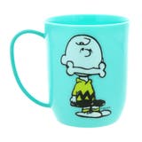 スヌーピー ダイカットシール 貼ってはがせるステッカー | cinemacollection | 詳細画像3 