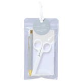 リコレ 文房具セット 文具セット | cinemacollection | 詳細画像5 