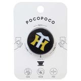 阪神タイガース スマホアクセ pocopoco | cinemacollection | 詳細画像1 