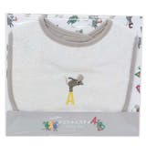 レオレオニ ベビービブ キャラ | cinemacollection | 詳細画像3 