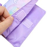 すみっコぐらし クリップポケット ショルダー付きおでかけポケット | cinemacollection | 詳細画像4