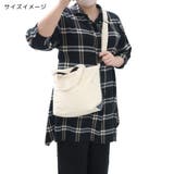 2wayバッグ お散歩ミニトートバッグ ショルダー付き | cinemacollection | 詳細画像5