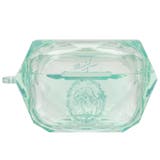 リトルマーメイド エアーポッズプロケース AirPods | cinemacollection | 詳細画像1 