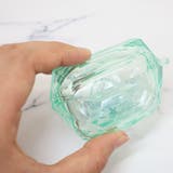 リトルマーメイド エアーポッズプロケース AirPods | cinemacollection | 詳細画像2 