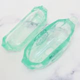 リトルマーメイド エアーポッズプロケース AirPods | cinemacollection | 詳細画像3 