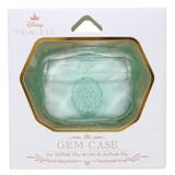 リトルマーメイド エアーポッズプロケース AirPods | cinemacollection | 詳細画像4 