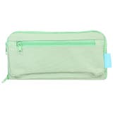 リコレ ペンポーチ キャリングペンケース | cinemacollection | 詳細画像10 