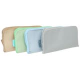 リコレ ペンポーチ キャリングペンケース | cinemacollection | 詳細画像2 