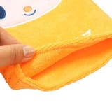 マイメロディ バス用品 MMウォッシュミトン | cinemacollection | 詳細画像3