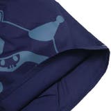 クロミ ショートパンツ KUサウナパンツ | cinemacollection | 詳細画像4 