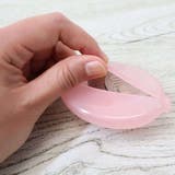 シナモロール コインケース コインホルダ | cinemacollection | 詳細画像3