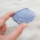 チェンソーマン エアーポッズプロケース AirPods | cinemacollection | 詳細画像2 