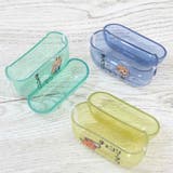 チェンソーマン エアーポッズプロケース AirPods | cinemacollection | 詳細画像3 