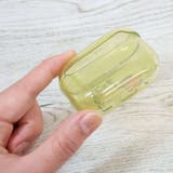 チェンソーマン エアーポッズプロケース AirPods | cinemacollection | 詳細画像2
