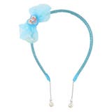 ひろがるスカイ！プリキュア ヘアアクセ イヤリング付カチューシャ | cinemacollection【KIDS】 | 詳細画像4 