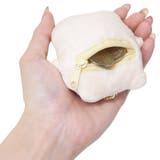 すみっコぐらし コインケース ぬいぐるみ小銭入れ | cinemacollection | 詳細画像3