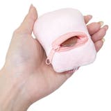 すみっコぐらし コインケース ぬいぐるみ小銭入れ | cinemacollection | 詳細画像3