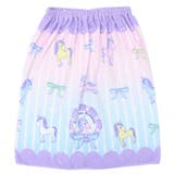 サンハート ラップタオル 60丈マキタオル | cinemacollection【KIDS】 | 詳細画像1 