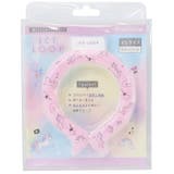 夏用クールネック 首もとひんやりアイスループ XSサイズ | cinemacollection【KIDS】 | 詳細画像2 