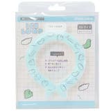 夏用クールネック 首もとひんやりアイスループ XSサイズ | cinemacollection【KIDS】 | 詳細画像2 