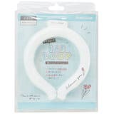 夏用クールネック 首もとひんやりアイスループ Sサイズ | cinemacollection【KIDS】 | 詳細画像2 