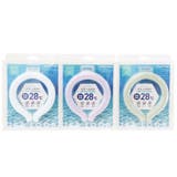 夏用クールネック 首もとひんやりアイスループ Sサイズ | cinemacollection【KIDS】 | 詳細画像3 