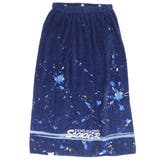 サンハート ラップタオル 80丈マキタオル | cinemacollection【KIDS】 | 詳細画像1 