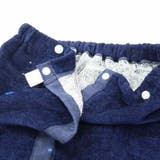 サンハート ラップタオル 80丈マキタオル | cinemacollection【KIDS】 | 詳細画像3 