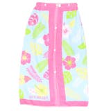 サンハート ラップタオル 80丈マキタオル | cinemacollection【KIDS】 | 詳細画像2 