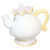 美女と野獣 ティーセット 美女と野獣のティーセット | cinemacollection | 詳細画像2 