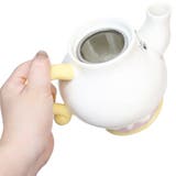 美女と野獣 ティーセット 美女と野獣のティーセット | cinemacollection | 詳細画像3 