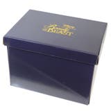 美女と野獣 ティーセット 美女と野獣のティーセット | cinemacollection | 詳細画像6 