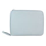 タブレットケース スタンドマルチケース カミオジャパン | cinemacollection | 詳細画像9 