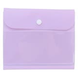 書類整理ケース リコレマルチケース カミオジャパン | cinemacollection | 詳細画像9