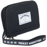 ポケットモンスター 子供用財布 ラウンド財布 | cinemacollection【KIDS】 | 詳細画像2