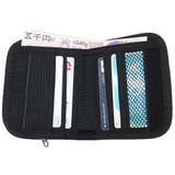 ポケットモンスター 子供用財布 ラウンド財布 | cinemacollection【KIDS】 | 詳細画像3