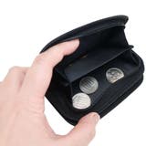 ポケットモンスター 子供用財布 ラウンド財布 | cinemacollection【KIDS】 | 詳細画像4