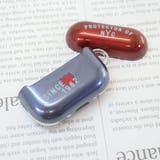 スパイダーマン エアーポッズプロケース AirPods | cinemacollection | 詳細画像2 
