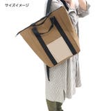 はらぺこあおむし リュック 保冷保温2wayリュック | cinemacollection | 詳細画像6 