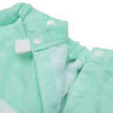 サンハート ラップタオル 100丈マキタオル | cinemacollection【KIDS】 | 詳細画像3 