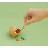 harapeko animal はらぺこあにまる | cinemacollection | 詳細画像2
