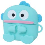 ハンギョドン エアーポッズプロケース AirPods | cinemacollection | 詳細画像1