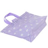 プールバッグ バケット型バック デイジー | cinemacollection【KIDS】 | 詳細画像2