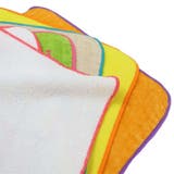 リチャードスキャリー ミニタオル ミニハンドタオル | cinemacollection | 詳細画像2